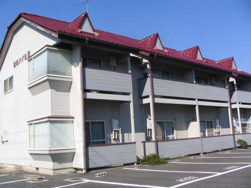 画像1